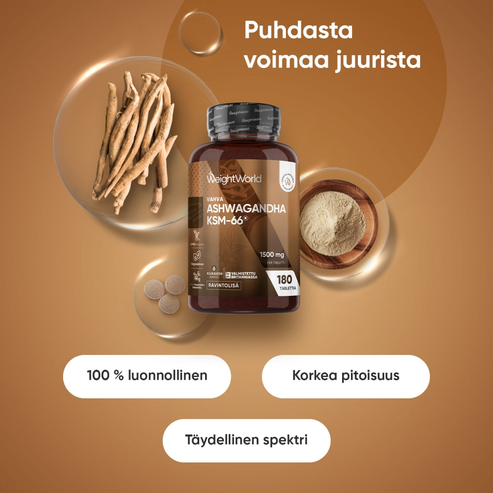 weightworld-fi-ashwagandha-extract-1500mg-180tablets-bottle-02