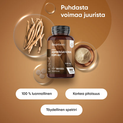 weightworld-fi-ashwagandha-extract-1500mg-180tablets-bottle-02