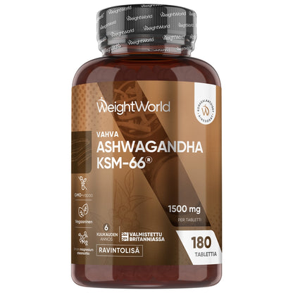 weightworld-fi-ashwagandha-extract-1500mg-180tablets-bottle-front