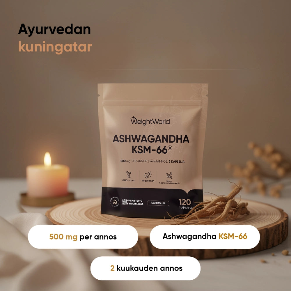 weightworld-fi-ashwagandha-ksm-66-001