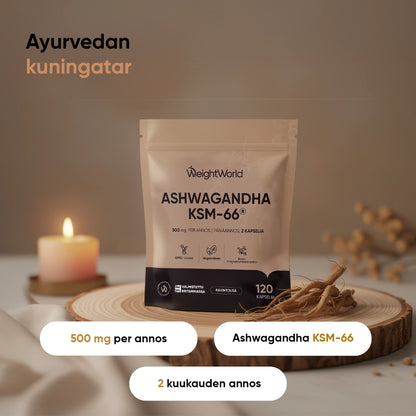 weightworld-fi-ashwagandha-ksm-66-001