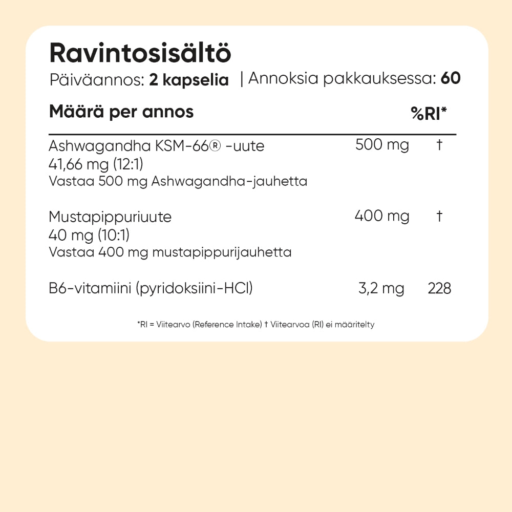 weightworld-fi-ashwagandha-ksm-66-005