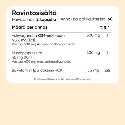 weightworld-fi-ashwagandha-ksm-66-005