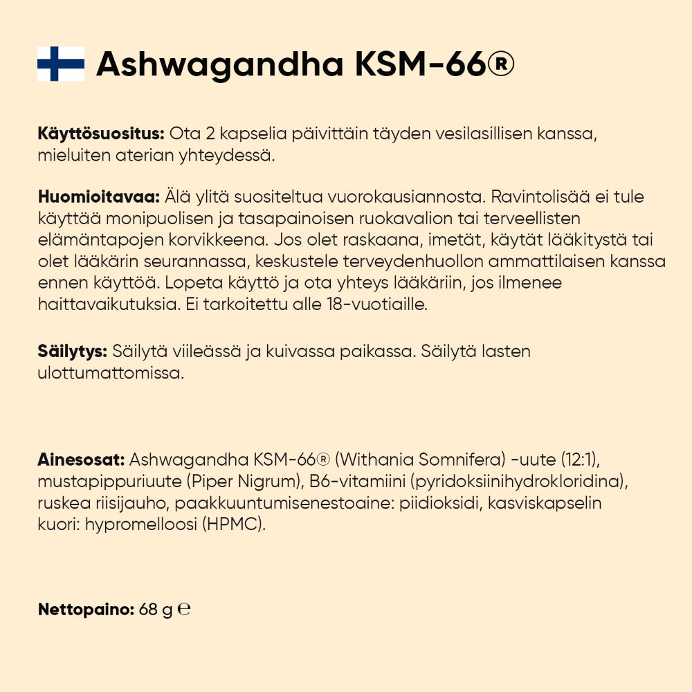 weightworld-fi-ashwagandha-ksm-66-006