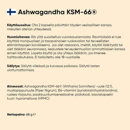 weightworld-fi-ashwagandha-ksm-66-006