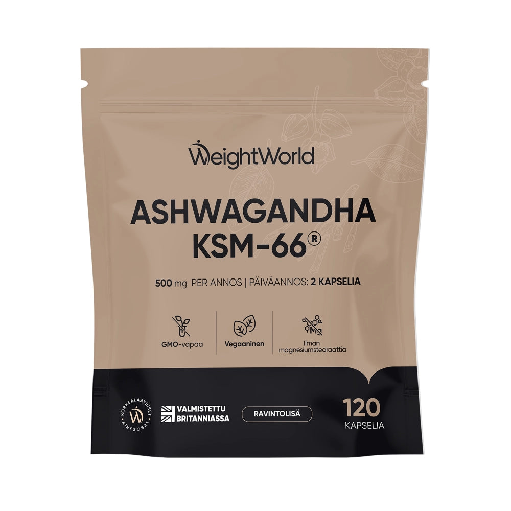 weightworld-fi-ashwagandha-ksm-66-fronts