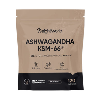 weightworld-fi-ashwagandha-ksm-66-fronts