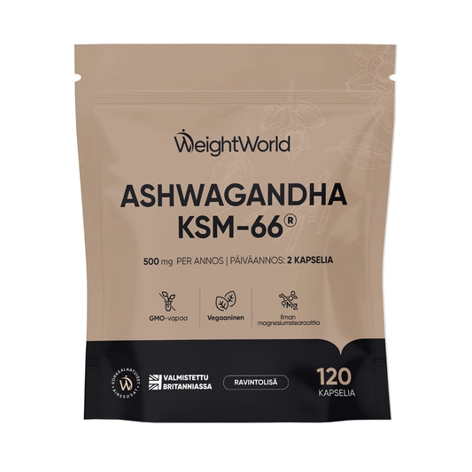 weightworld-fi-ashwagandha-ksm-66-fronts