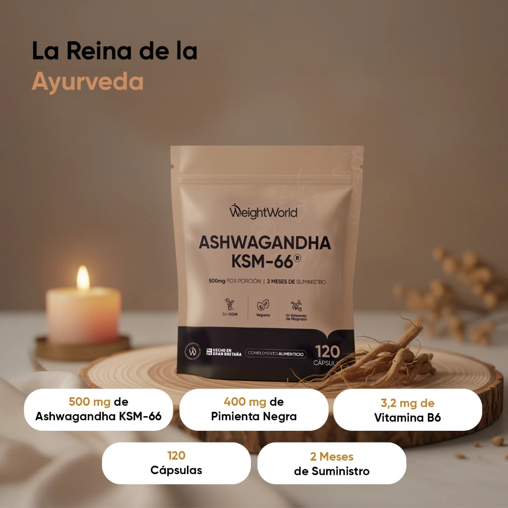 weightworld-fi-ashwagandha-ksm-66-pouch-02