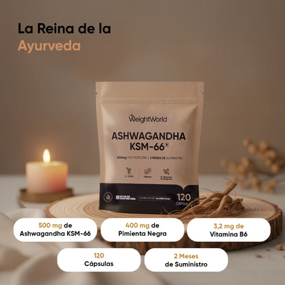 weightworld-fi-ashwagandha-ksm-66-pouch-02