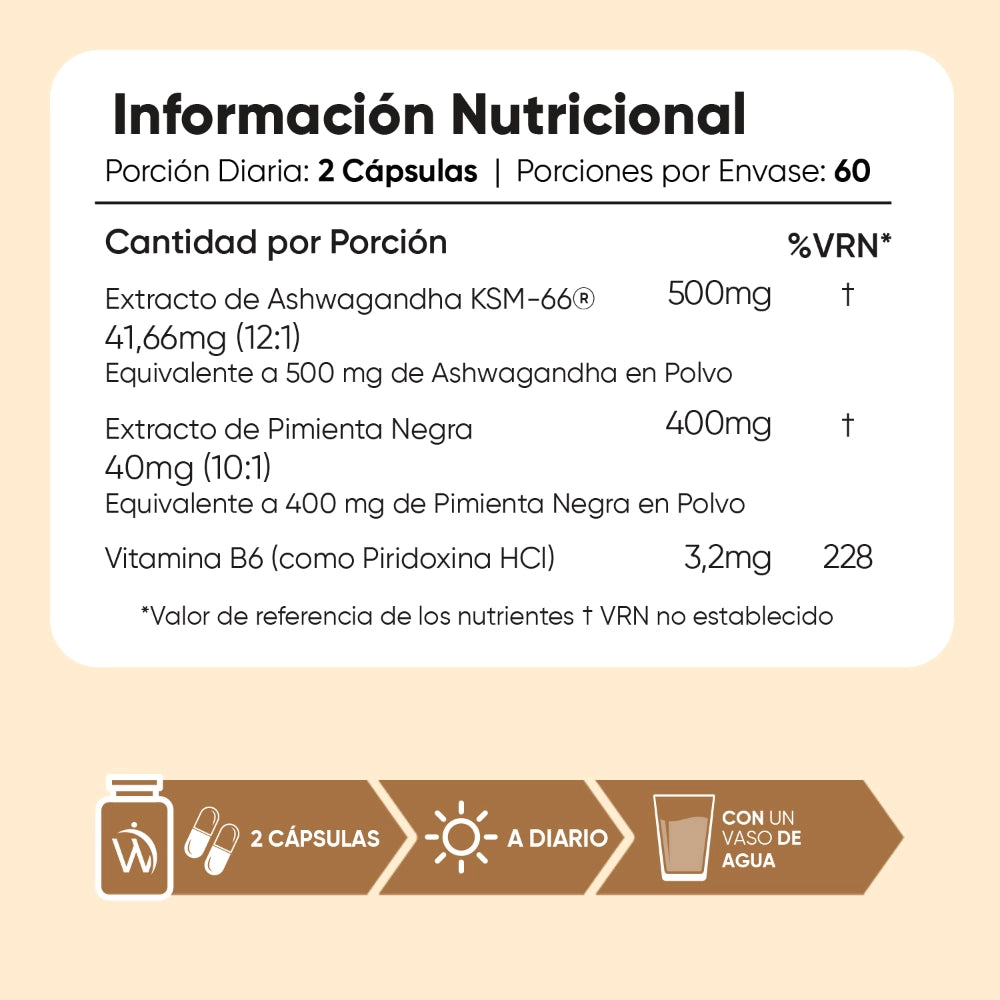weightworld-fi-ashwagandha-ksm-66-pouch-06