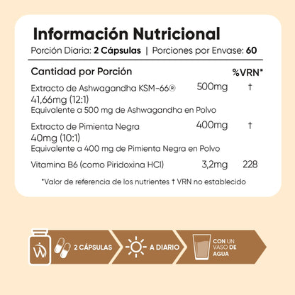 weightworld-fi-ashwagandha-ksm-66-pouch-06