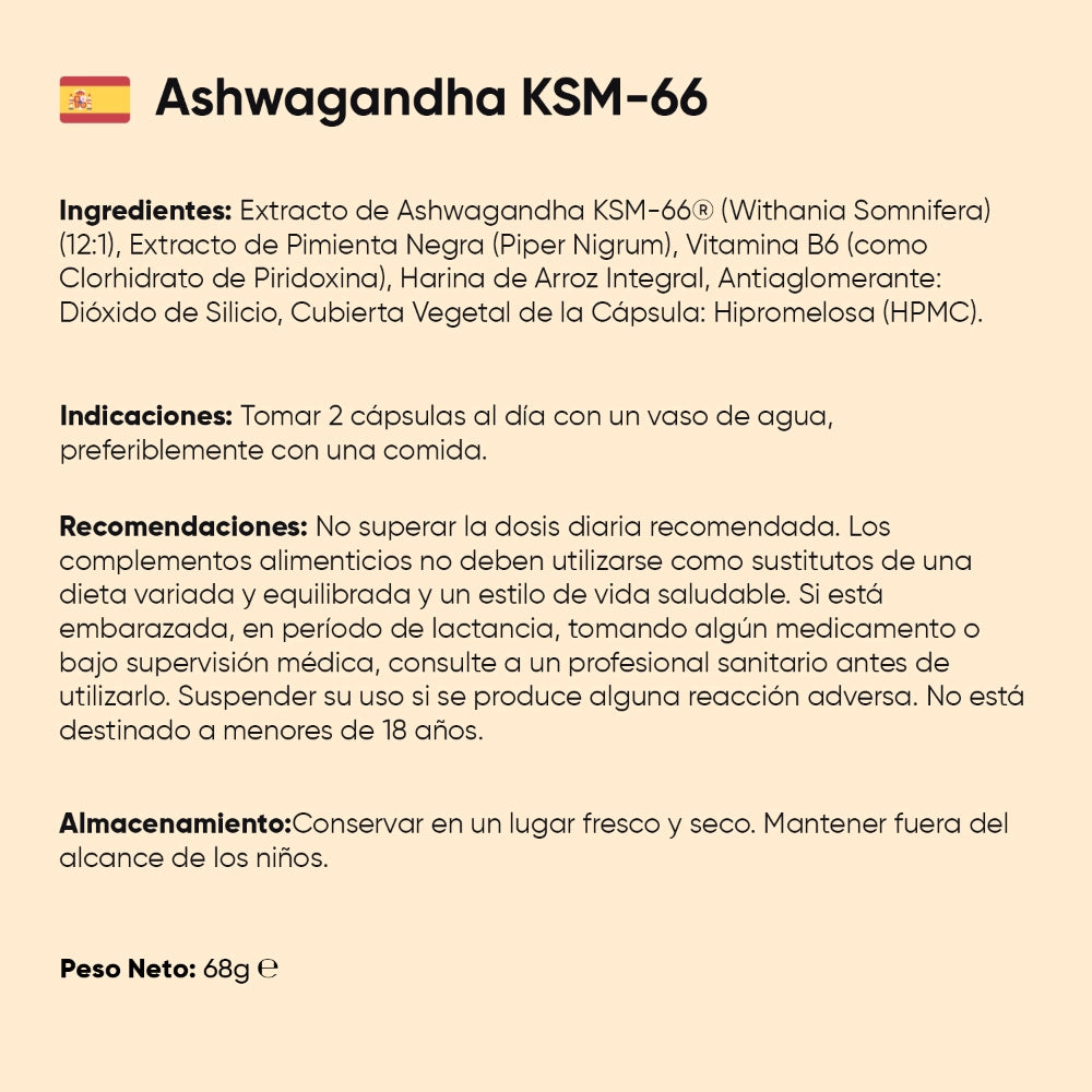 weightworld-fi-ashwagandha-ksm-66-pouch-07