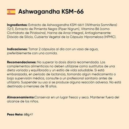 weightworld-fi-ashwagandha-ksm-66-pouch-07