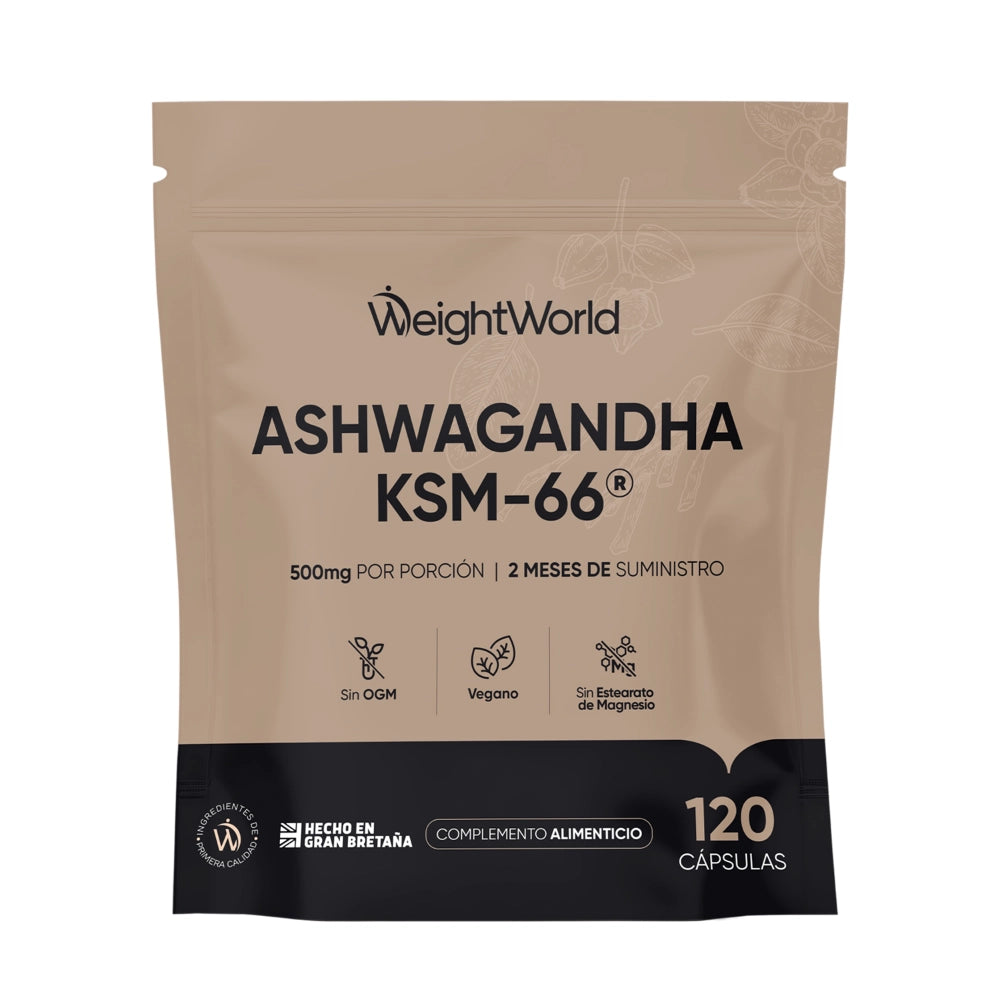 weightworld-fi-ashwagandha-ksm-66-pouch-front