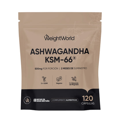 weightworld-fi-ashwagandha-ksm-66-pouch-front
