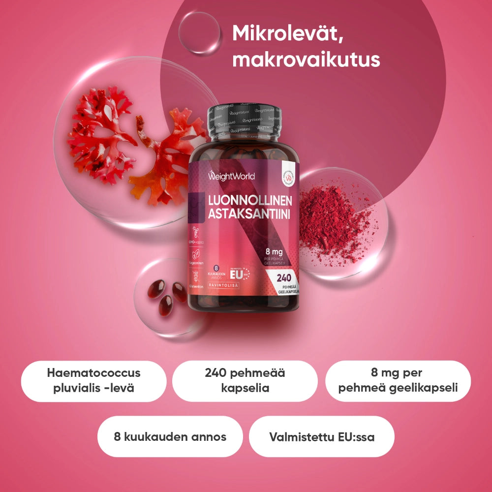 weightworld-fi-astaxanthin-8mg-2