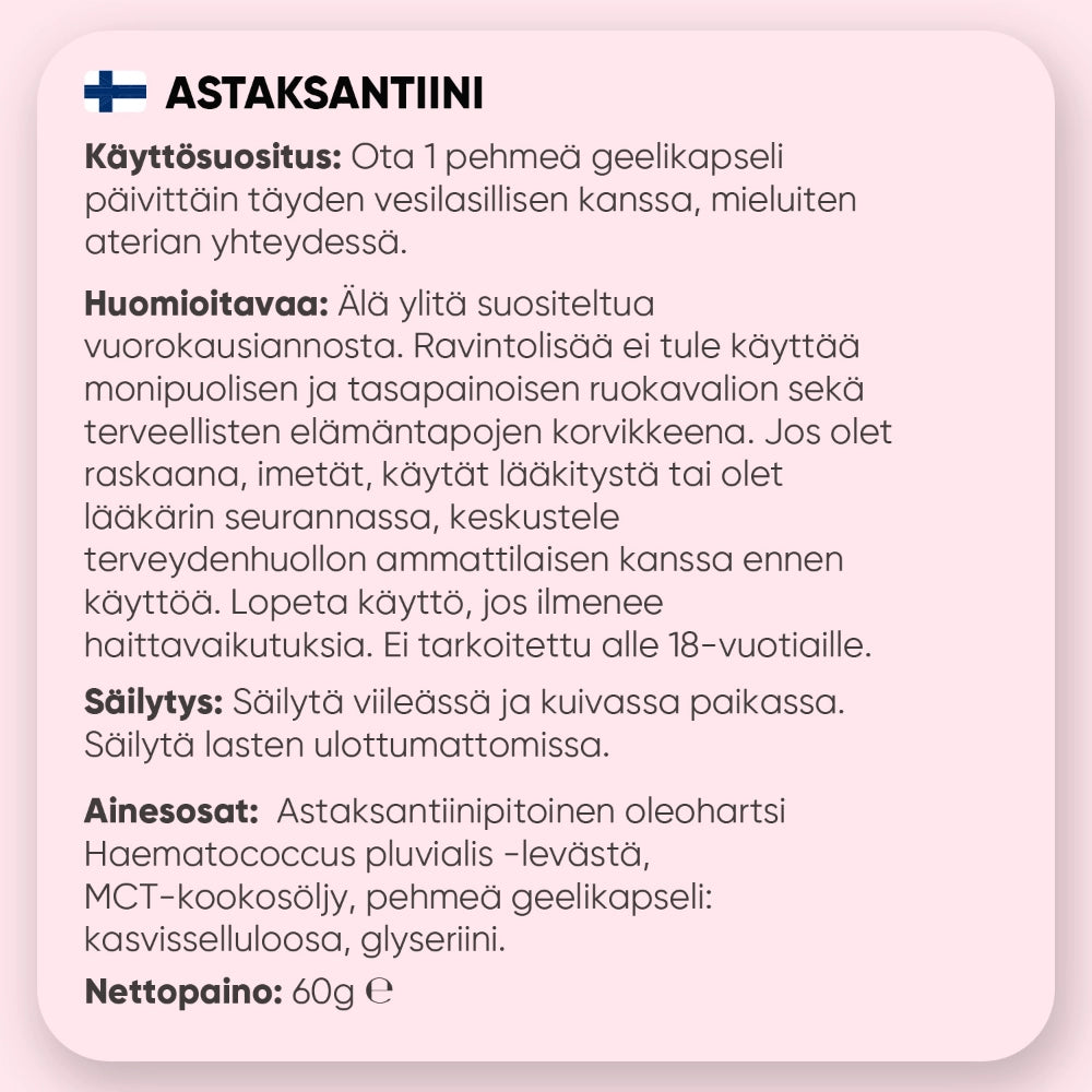 weightworld-fi-astaxanthin-8mg-240-softgels-bottle-06