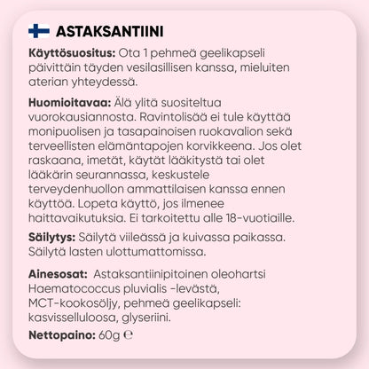 weightworld-fi-astaxanthin-8mg-240-softgels-bottle-06