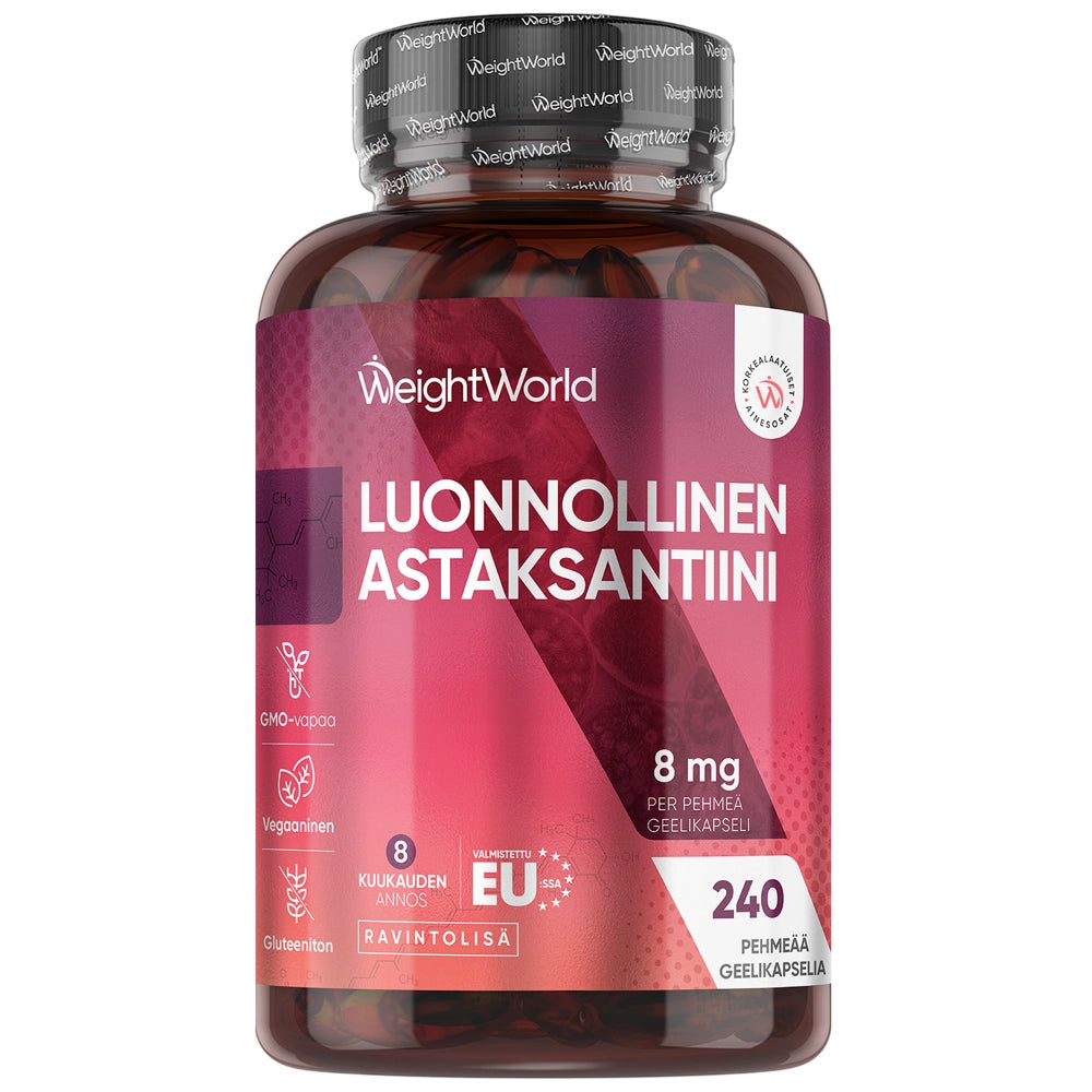 weightworld-fi-astaxanthin-8mg-240-softgels-bottle-front