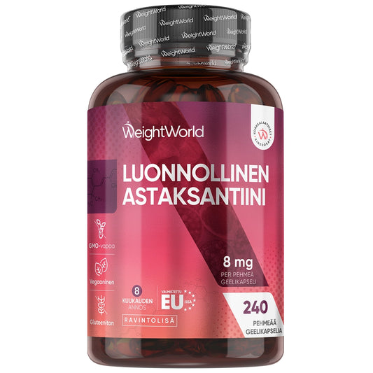 weightworld-fi-astaxanthin-8mg-240-softgels-bottle-front