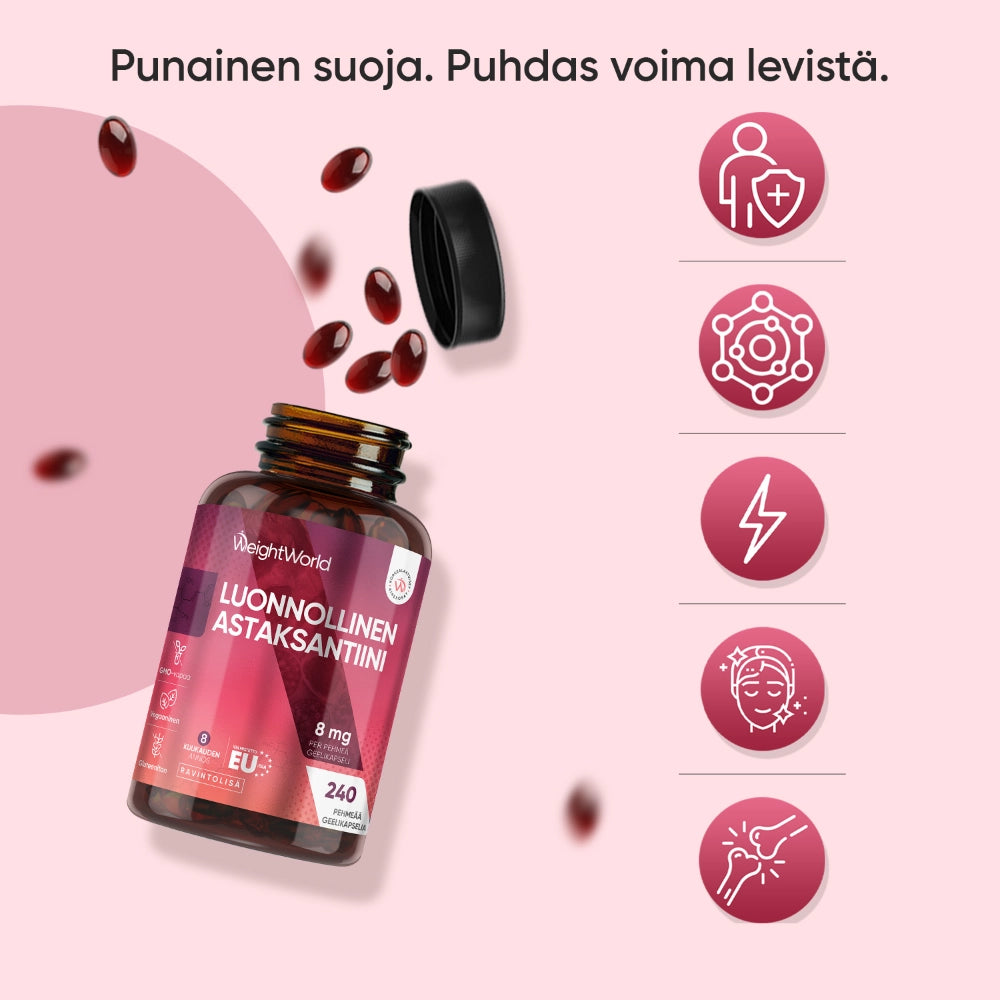 weightworld-fi-astaxanthin-8mg-3