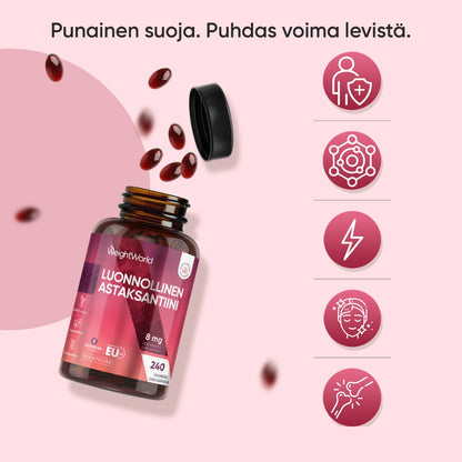 weightworld-fi-astaxanthin-8mg-3