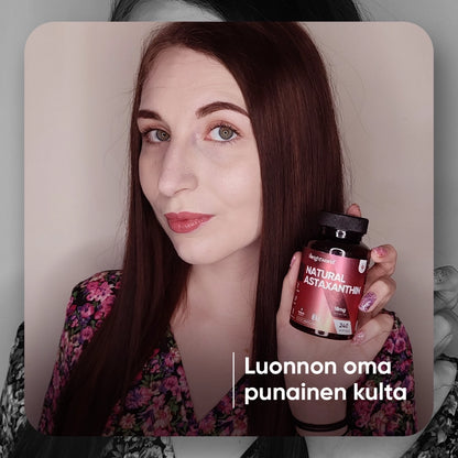 weightworld-fi-astaxanthin-8mg-4