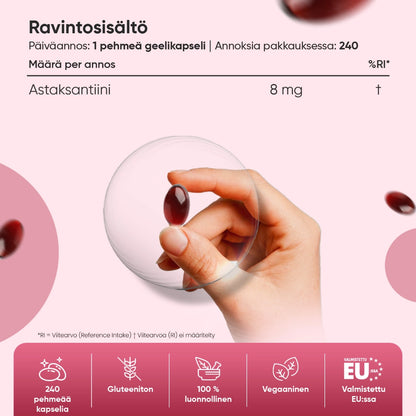 weightworld-fi-astaxanthin-8mg-5