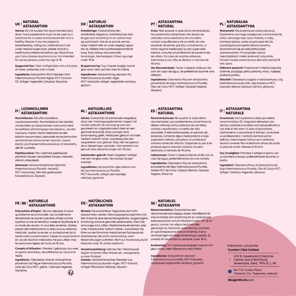 weightworld-fi-astaxanthin-8mg-7