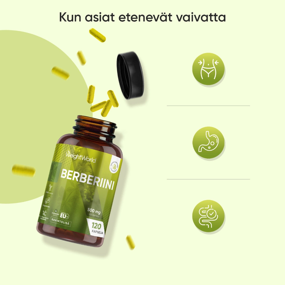 weightworld-fi-berberine-500mg-04