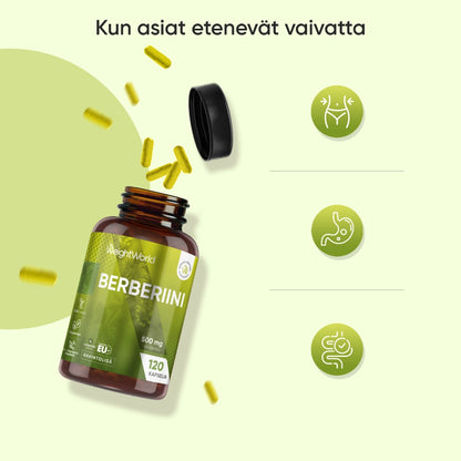 weightworld-fi-berberine-500mg-04