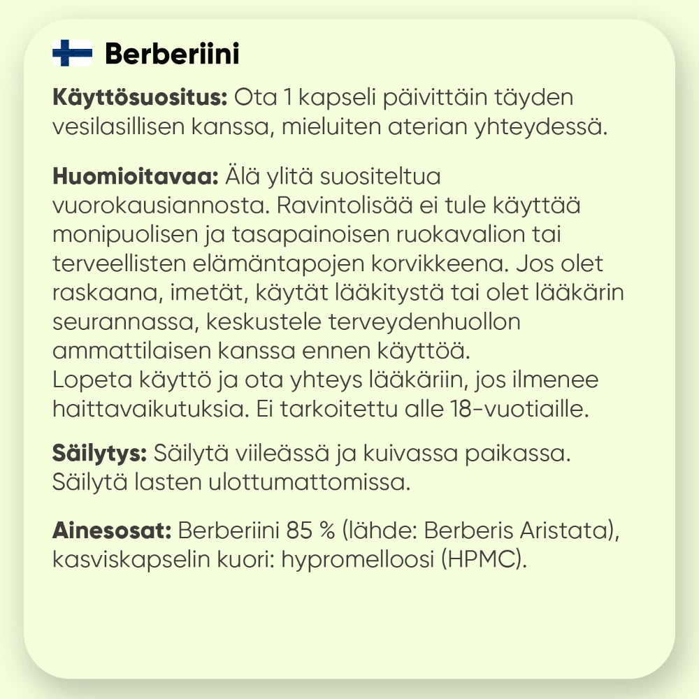 weightworld-fi-berberine-500mg-06