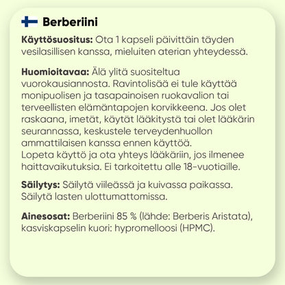 weightworld-fi-berberine-500mg-06