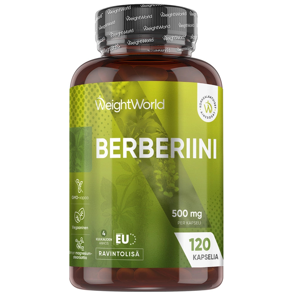 weightworld-fi-berberine-500mg-front