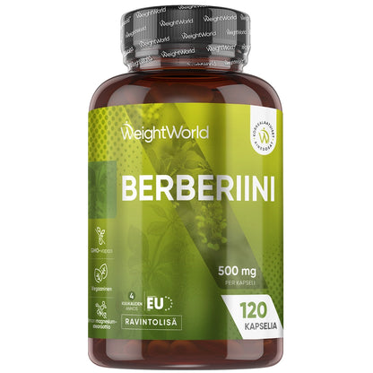 weightworld-fi-berberine-500mg-front