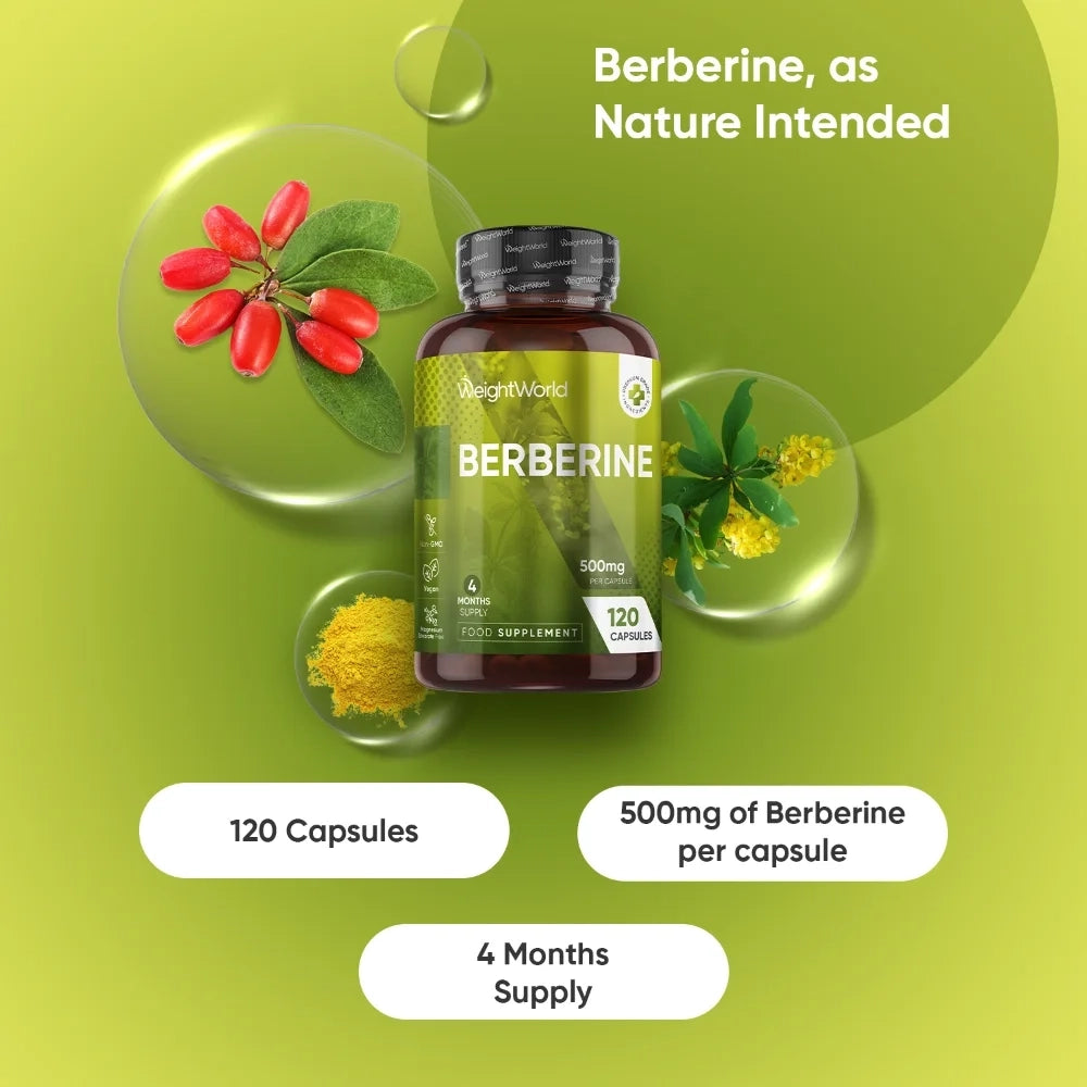 weightworld-fi-berberine-capsules-bottle-02.webp