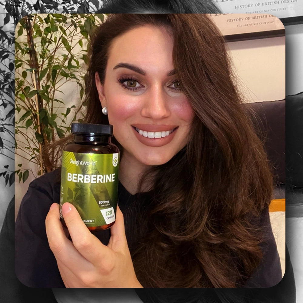 weightworld-fi-berberine-capsules-bottle-06.webp