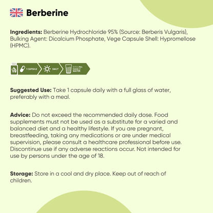 weightworld-fi-berberine-capsules-bottle-07.webp