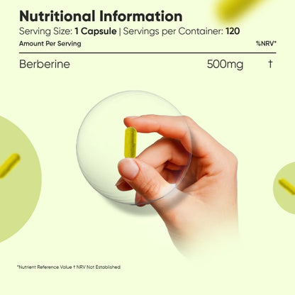 weightworld-fi-berberine-capsules-bottle-08.webp