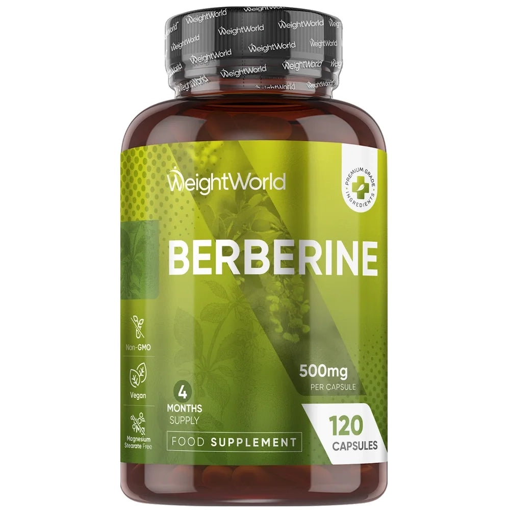 weightworld-fi-berberine-capsules-bottle-frontside.webp
