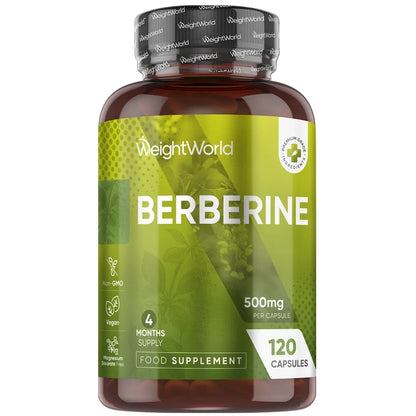weightworld-fi-berberine-capsules-bottle-frontside.webp