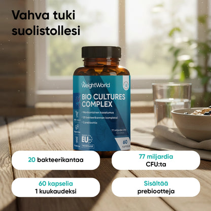 weightworld-fi-bio-culture-complex-cap-01