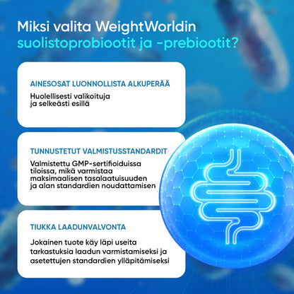 weightworld-fi-bio-culture-complex-cap-05