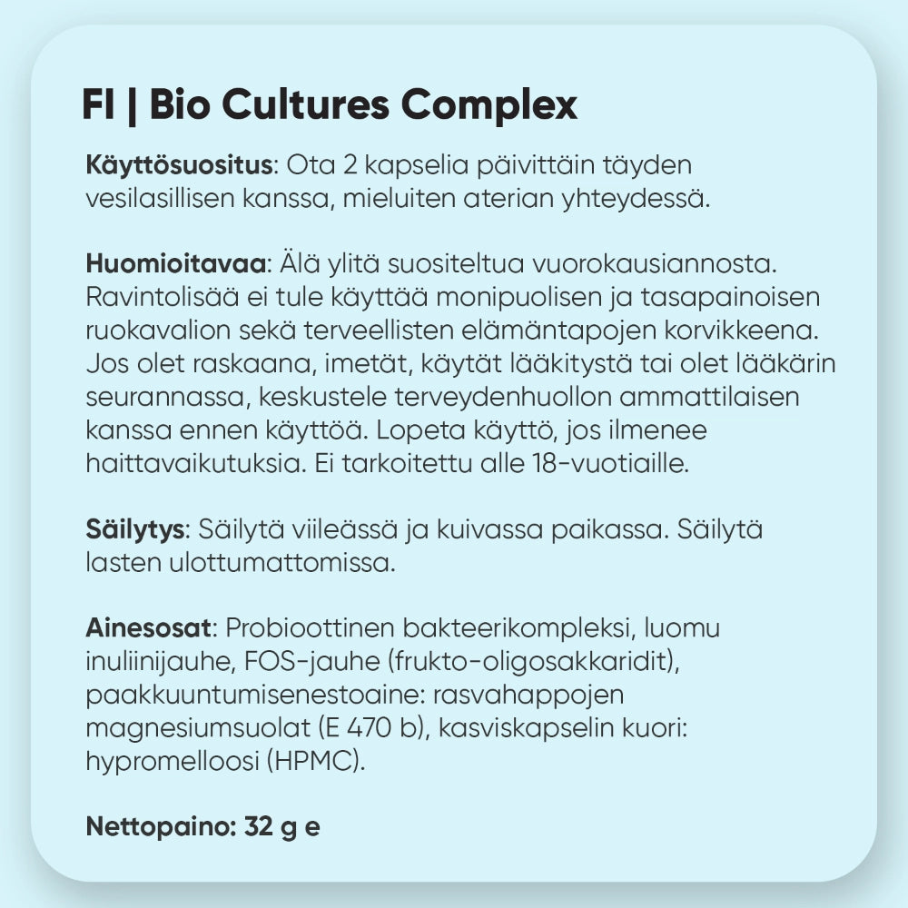 weightworld-fi-bio-culture-complex-cap-06