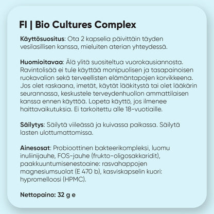 weightworld-fi-bio-culture-complex-cap-06