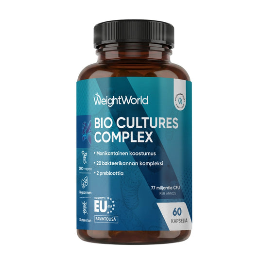 weightworld-fi-bio-culture-complex-cap-front