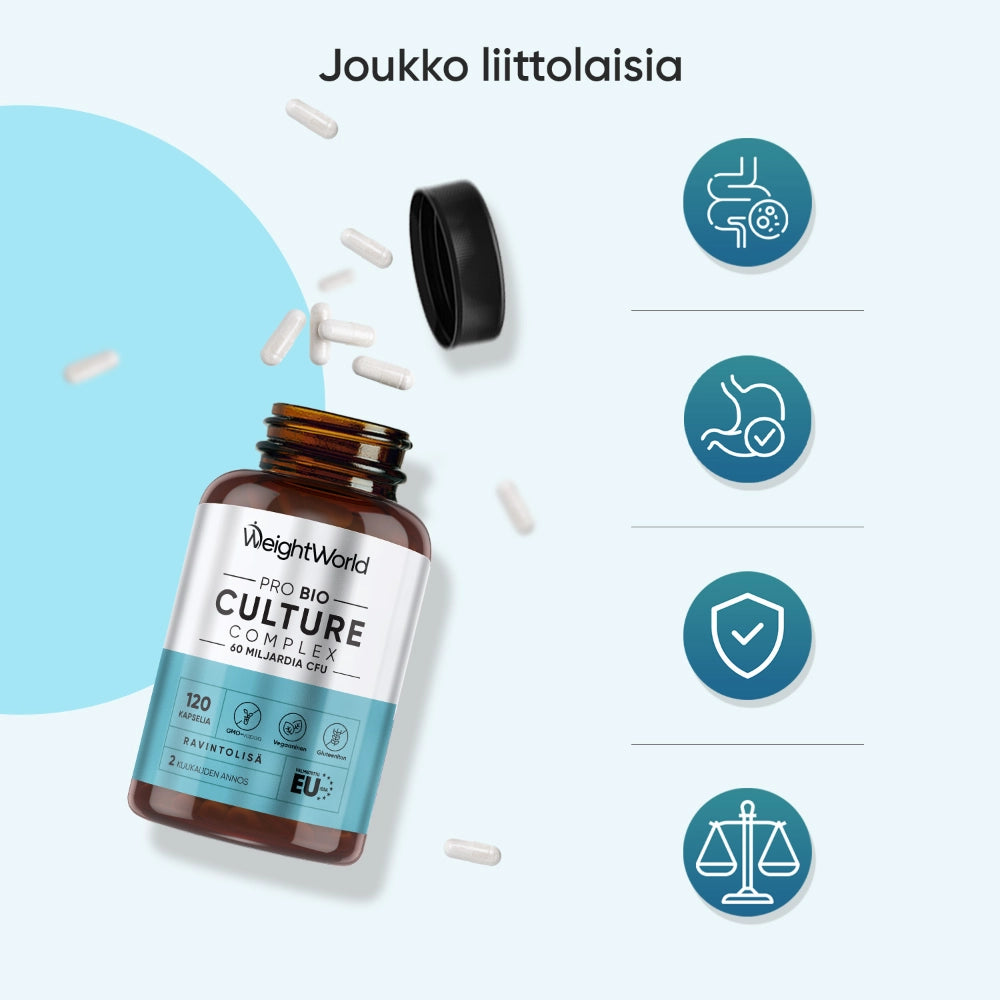 weightworld-fi-bio-cultures-complex-caps-02