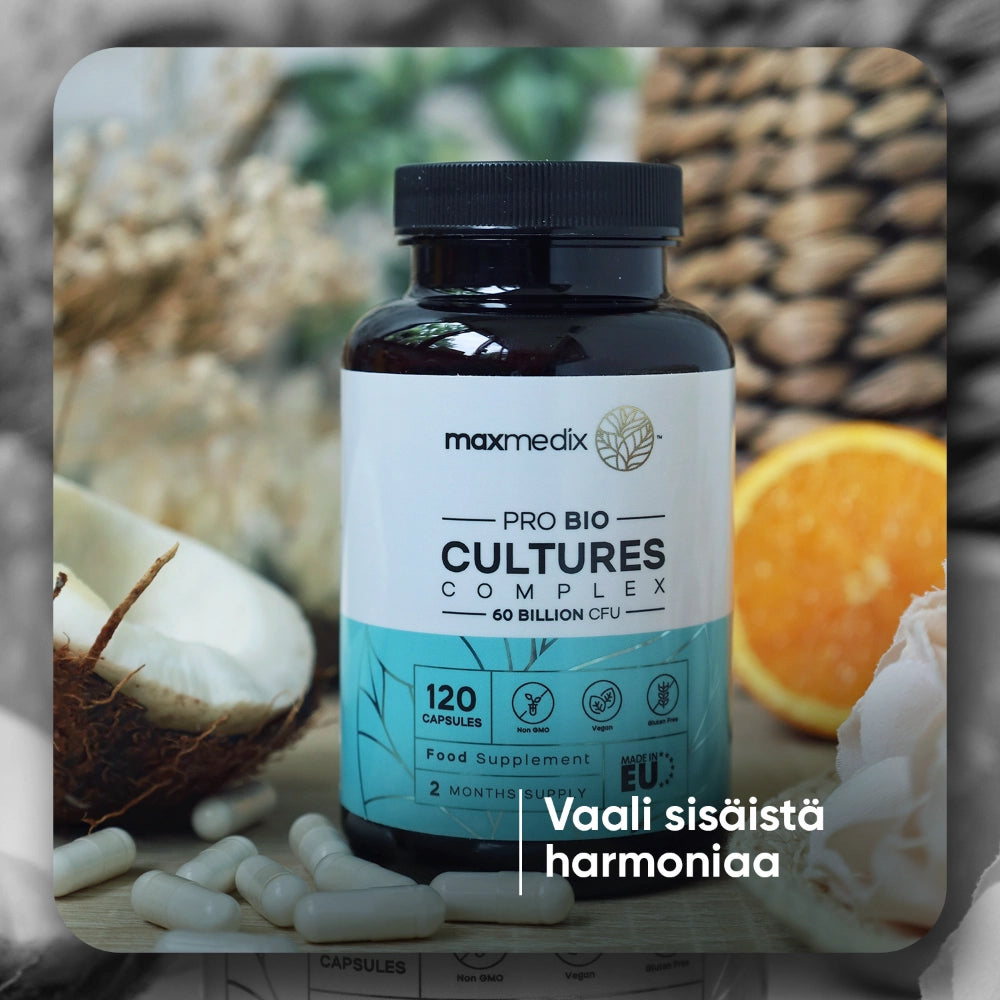 weightworld-fi-bio-cultures-complex-caps-03
