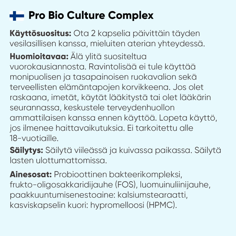 weightworld-fi-bio-cultures-complex-caps-05
